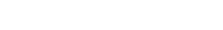 Bentonit Quellband